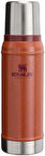 Klasik Vakumlu Termos, 0.75 lt