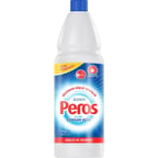 PEROS 1KG ÇAMAŞIR SUYU