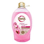 PEROS SIVI SABUN 3 KG AMBER-GUL