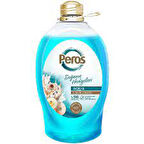 PEROS SIVI SABUN 3 KG AQUA DENIZ ESINTISI