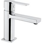 Artema FLO S Lavabo Bataryası A41936