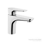 Artema X-Line A42321 Lavabo Bataryası Krom