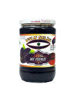 Uslu Selim Dut Pekmezi 800 gr