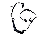 Abs Sensörü Ön Sol L200 2010-2014