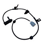 Abs Sensörü Arka Sağ L200 2006-2010