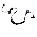 Abs Sensörü Ön Sağ L200 2006-2010