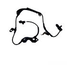 Abs Sensörü Ön Sol L200 2006-2010