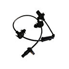 Abs Sensörü Arka Sol Civic 2012-2015 FB7