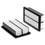 Hava Filtresi İ-20 2015-2022 / Bayon 1.0 T-GDI