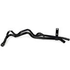 Vag Sogutma Sivisi Su Borusu T5 03>10 2.5 Tdi Axe Axd Blj - Kraftvoll 10032473