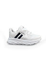 Micron Unisex Spor Ayakkabı MC11600