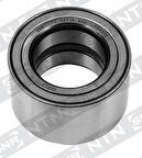 İveco Ticarı On Teker Rulmanı Master III Boxer III Jumper III 22dt Puma 2,2 / 3,0hdi 06> Karsan Jest 2,3jtd 07> D - Snr Xfc45088s01