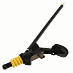 Ford Debriyaj Ust Merkezi Komple Transıt Custom V362 - V363 2.0 Ecoblue ( A. Ceker - O. Ceker ) 17> - Sachs 6284 605 091