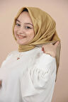 Tivil İpek Eşarp - İlkbahar / Yaz - 8472713
