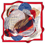 Sura İpek Eşarp -8506701-322