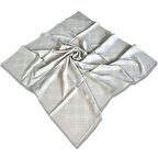 Aker Ekose Eşarp Taş Rengi 1040400-971-32681