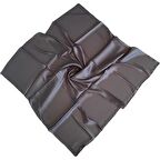 Aker Gri Kristal Eşarp 1070900-972