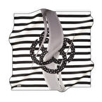 Aker İpek Krep Saten 90x90 - 8804701 - 311