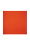 100X100 Kraş Eşarp
