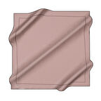 %100 İPEK (SİLK) 2024-2025 KIŞ SEZONU  İPEK KREP SATEN EŞARP -  8773703