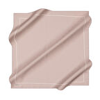 %100 İPEK (SİLK) 2024-2025 KIŞ SEZONU  İPEK KREP SATEN EŞARP -  8773703