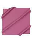 Aker Eşarp Pembe Kadın Eşarp 8911701374
