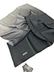 90 x 90 % 100 İpek (Silk) Jakar Eşarp 7656409-311327