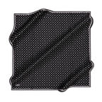 Twill İpek  Eşarp - İlkbahar - Yaz- 8981713-911