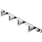 TEMA 74304 PRİMA 4 LÜ SET ASKILIK