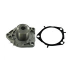 Opel Devirdaım Su Pompası Doblo III Bravo II Egea Alfa 166 Giulıetta 1.6 Multıjet 2.0 Multıjet 10> Vectra - Skf Vkpc85101