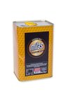 Haymana Balı 5 Kg
