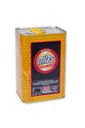 Üçgül Balı 5 Kg