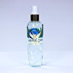 1962 Tarihi Balıkesir Kolonyacısı Ardıç Kolonyası Sprey 150 ml Eau De Cologne