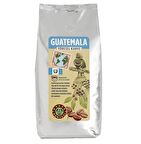 Kahve Dünyası Yöresel Guatemala Filtre Kahve Çekirdek 1kg