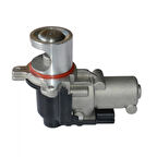 Vag Egr Valfı Caddy 04>11 Golf VI 04>09 Jetta Roomster 06>10 Passat 06>11 Touran İbiza 06>10 A3 04>13 Al - Delphi Eg10427-12b1