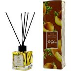 Teona Melon Bambu Çubuklu Oda Kokusu 110 ml