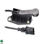 Opel Eksantrık Devir Sensoru Astra G Corsa C Meriva A Signum Tigra B Vectra C Zafıra A Z18xe - Ngk 81322