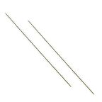 Alesta Yem Şişi 20cm 2li