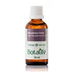 Botalife Saf Makademya Cevizi Yağı 50ml Soğuk Pres Makedemya