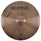 İstanbul Agop Signature Mel Lewis 22 inch - ML22 Ride