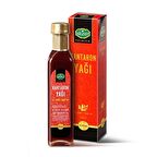 Akzer Kantaron Yağı 250cc