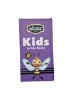 Akzer Kids Arı Sütü Macunu 300gr