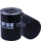 YAG FILTRESI MITSUBISHI CARISMA 96-00 - FIL ZP504