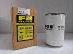 FİL ZP3022 YAĞ FİLTRESİ DEUTZ LAMBORGHINI SAME