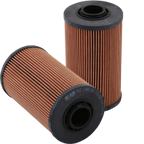 YAG FILTRESI BMW E34 E36 LANDROVER RANGE III OMEGA B - FIL MLE1368