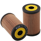 YAG FILTRESI BMW M40 M43 M44 E30 E36 E46 E34 - FIL MLE1375