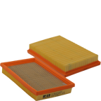 HAVA FILTRESI KIA SEPHIA - FIL HP2039