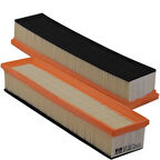 HAVA FILTRESI CLIO II (01 ) KNG (01 ) LOGAN (05 ) SANDERO (08 ) ALMERA KUBISTAR 1,5