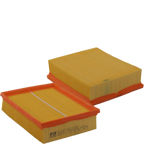 HAVA FILTRESI OPEL VECTRA B 95 96 - FIL HP2079