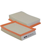 HAVA FILTRESI P307 TU5JP4 (1,6 16V) P307 C4 EW10J4 (2,0 16V)